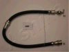 ASHIKA 69-03-325 Holding Bracket, brake hose